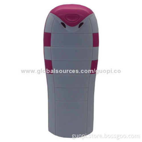 India Snake Design Power Bank, Lightweight